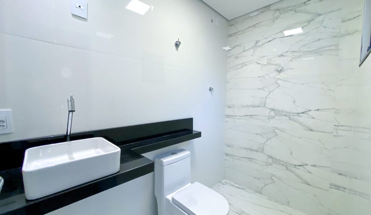 Imagem do WhatsApp de 2025-07-04 à(s) 15.44.30_a27657b1