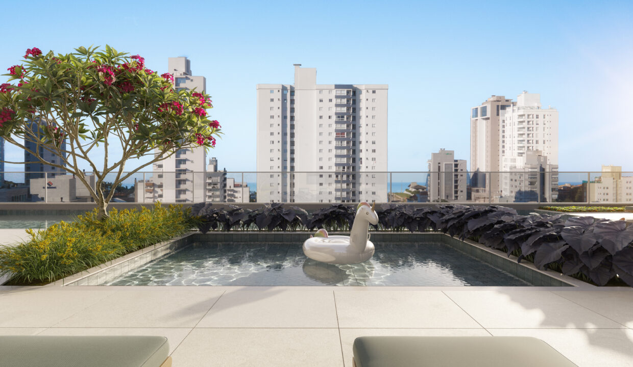 PISCINA_INFANTIL01 copy