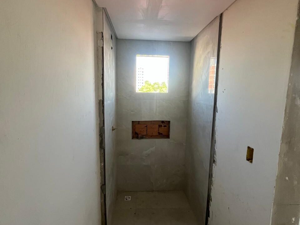 Suite 2 - Banheiro (1)