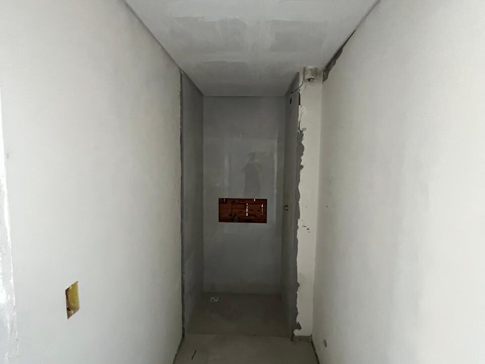 Suite 3 - Banheiro (1)