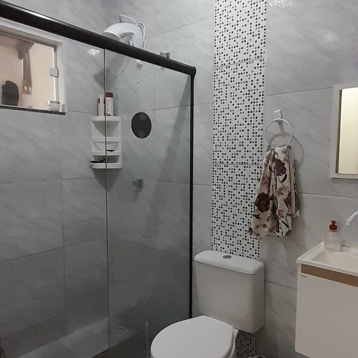 WhatsApp Image 2024-12-03 at 10.20.36 (1)