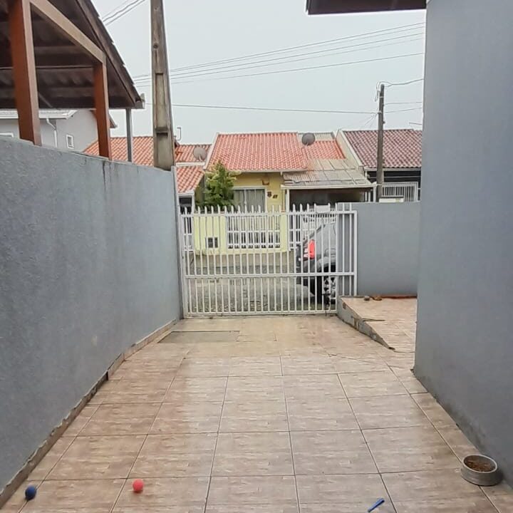 WhatsApp Image 2024-12-03 at 10.20.36