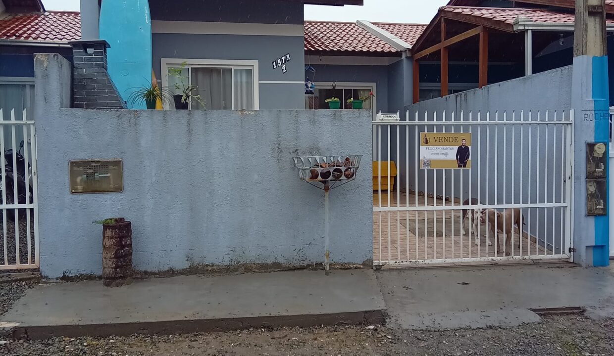 WhatsApp Image 2024-12-03 at 10.20.37 (1)