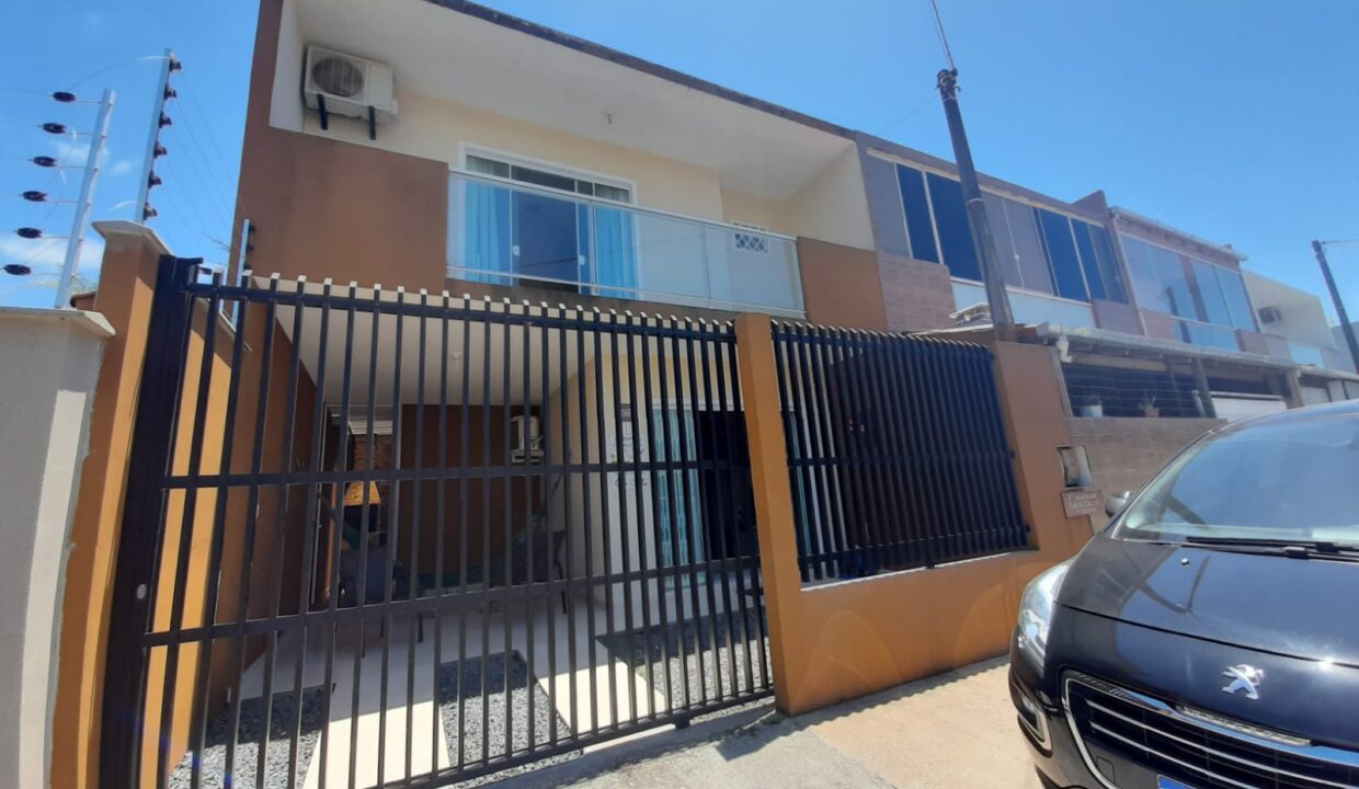 WhatsApp Image 2025-07-04 at 09.28.50 (1)