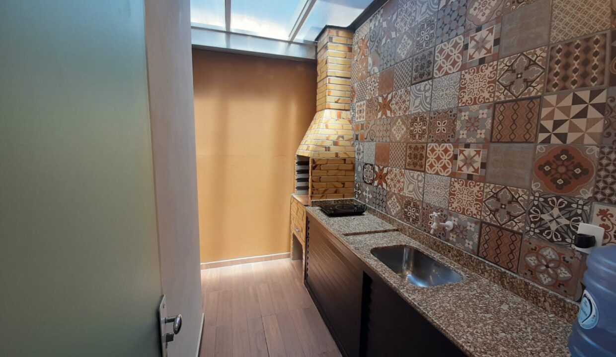 WhatsApp Image 2025-07-04 at 09.28.51 (1)