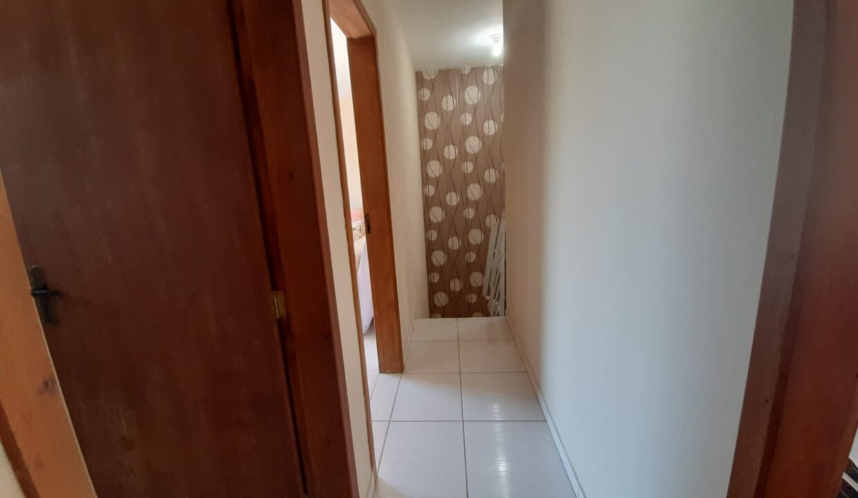 WhatsApp Image 2025-07-04 at 09.28.51 (2)