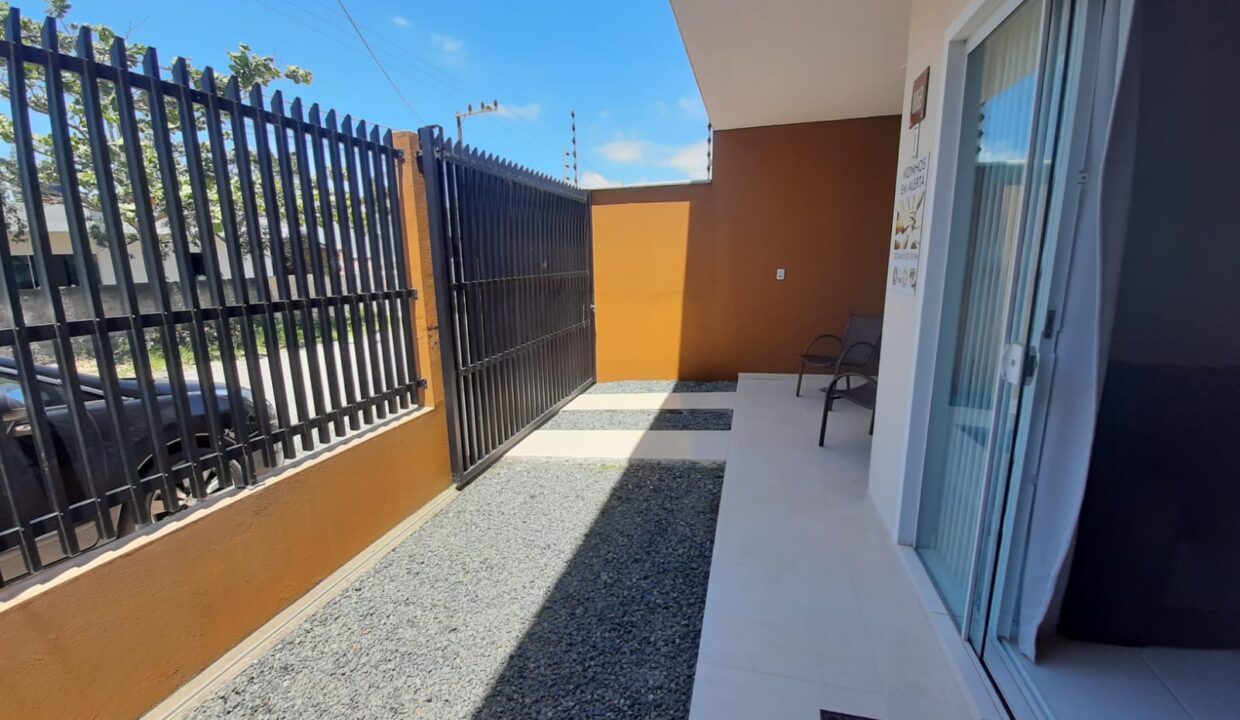 WhatsApp Image 2025-07-04 at 09.28.51 (3)