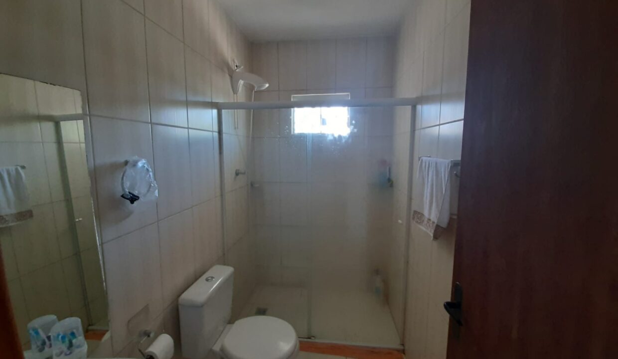 WhatsApp Image 2025-07-04 at 09.28.52