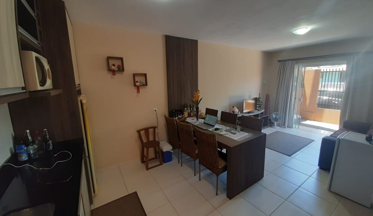 WhatsApp Image 2025-07-04 at 09.28.53 (1)