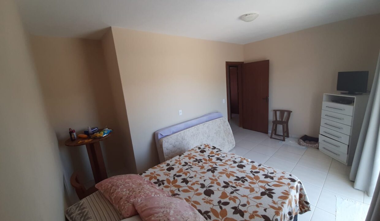 WhatsApp Image 2025-07-04 at 09.28.53