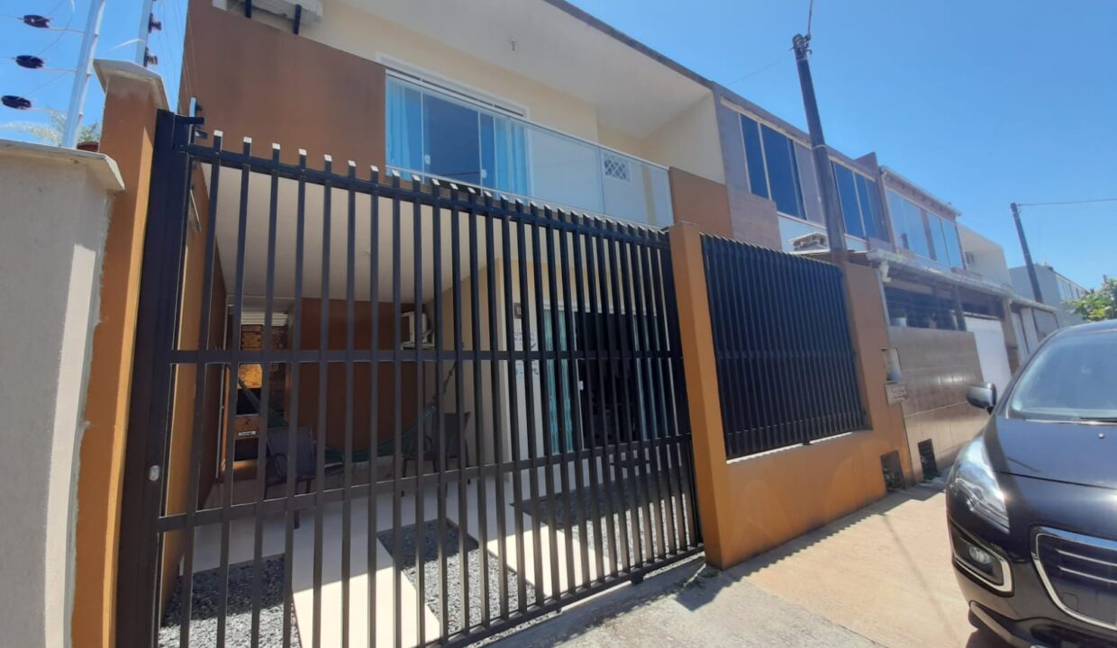 WhatsApp Image 2025-07-04 at 09.28.53 (2)