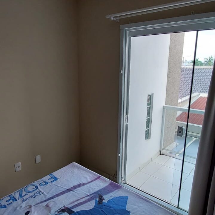 WhatsApp Image 2025-07-04 at 09.28.54 (1)