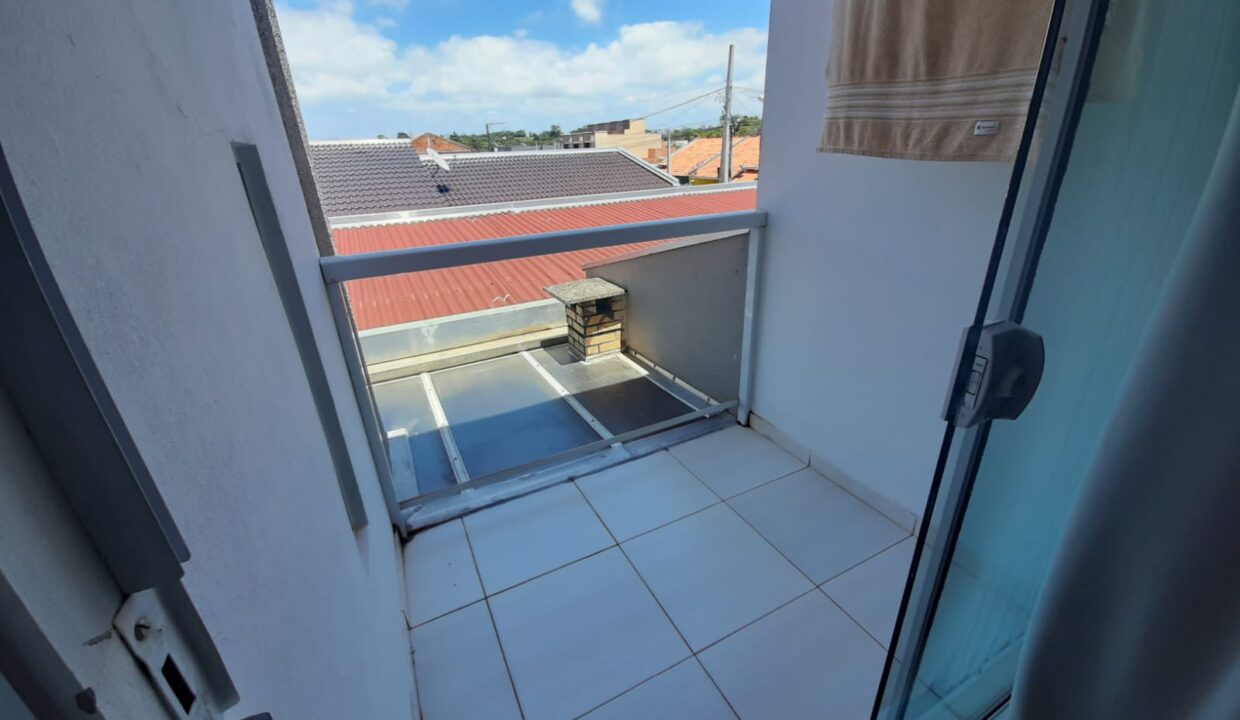 WhatsApp Image 2025-07-04 at 09.28.54