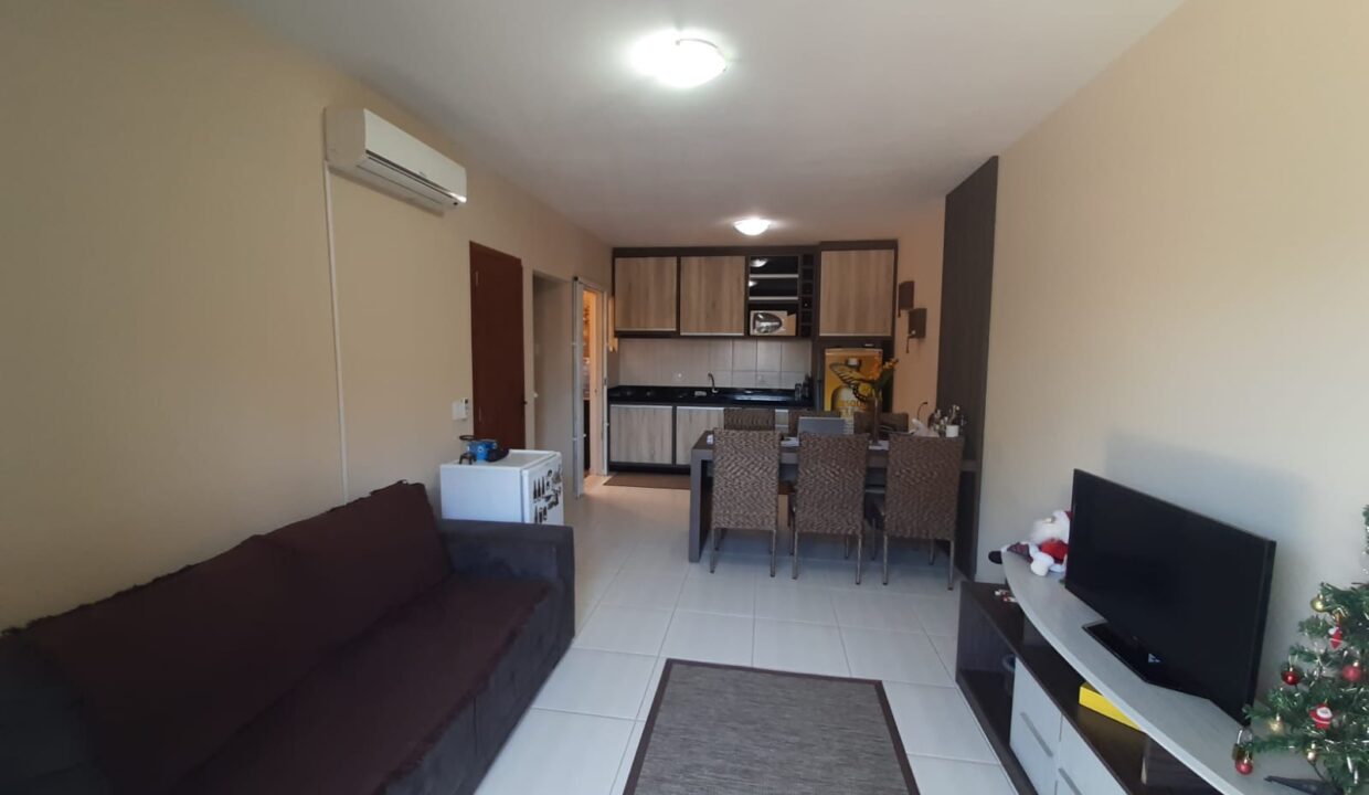 WhatsApp Image 2025-07-04 at 09.28.55 (1)