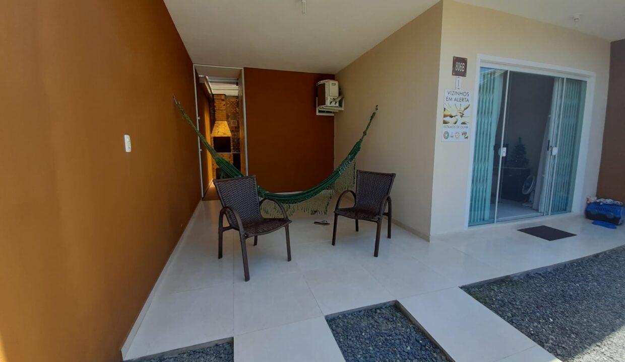 WhatsApp Image 2025-07-04 at 09.28.55