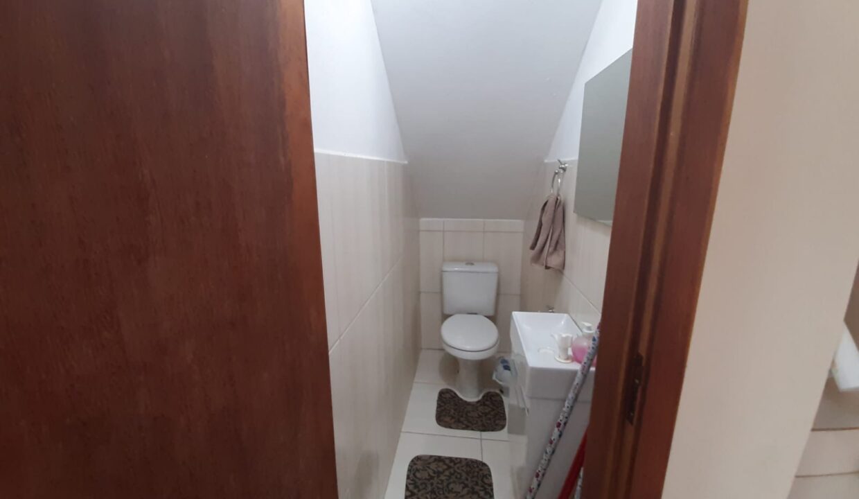 WhatsApp Image 2025-07-04 at 09.28.55 (2)