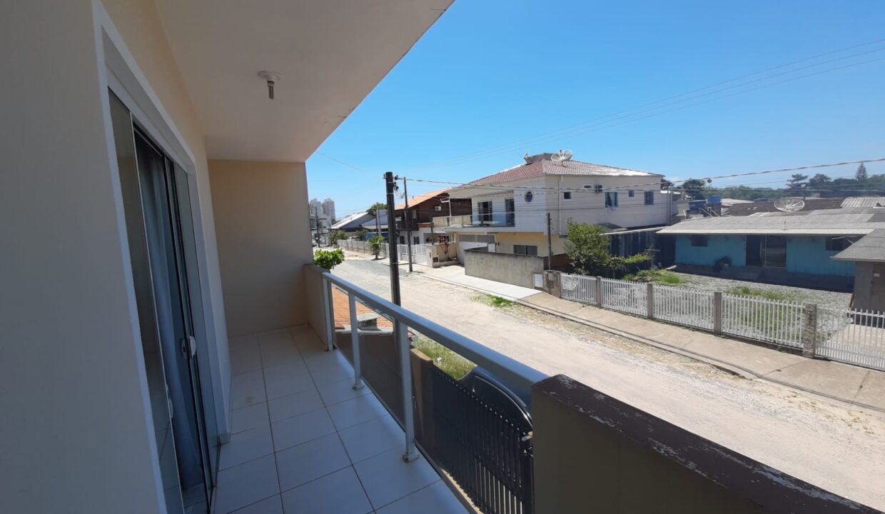 WhatsApp Image 2025-07-04 at 09.28.55 (3)