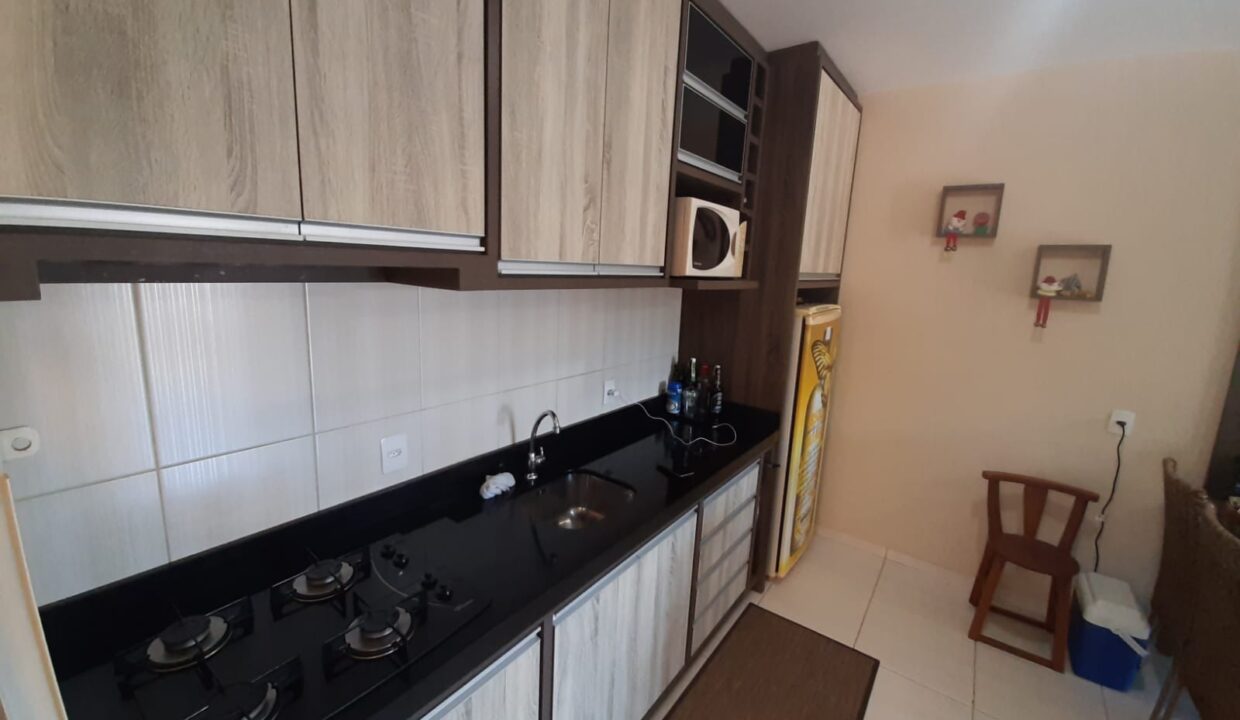 WhatsApp Image 2025-07-04 at 09.28.56 (1)