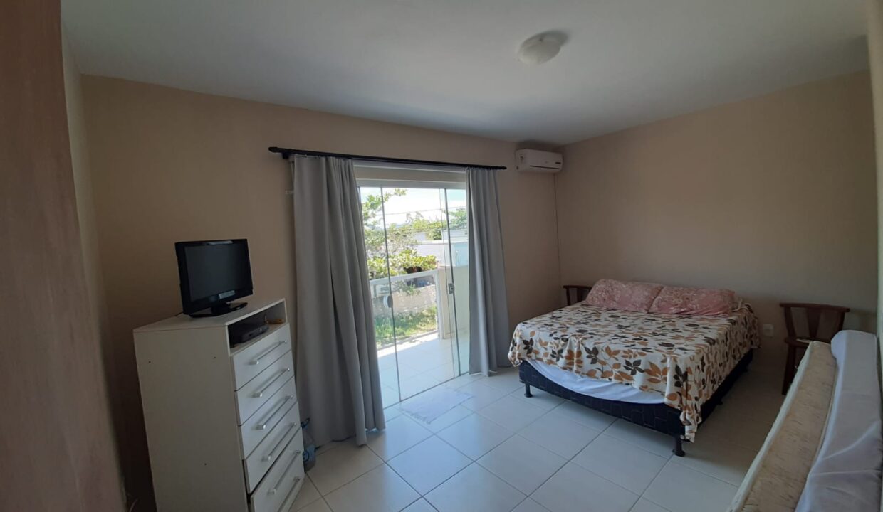 WhatsApp Image 2025-07-04 at 09.28.56