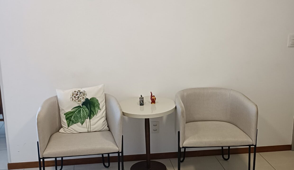 WhatsApp Image 2025-07-04 at 14.48.51