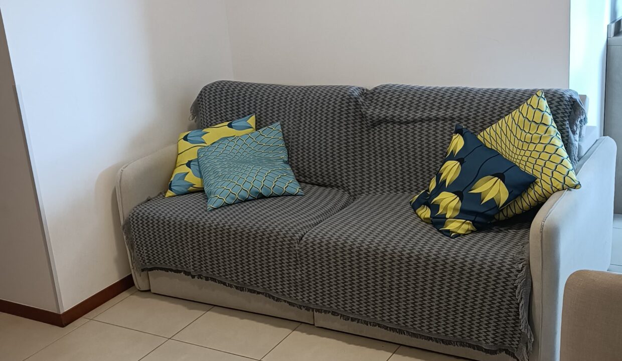 WhatsApp Image 2025-07-04 at 14.48.52 (1)