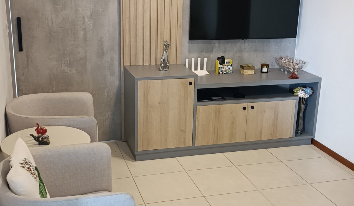 WhatsApp Image 2025-07-04 at 14.48.52 (2)