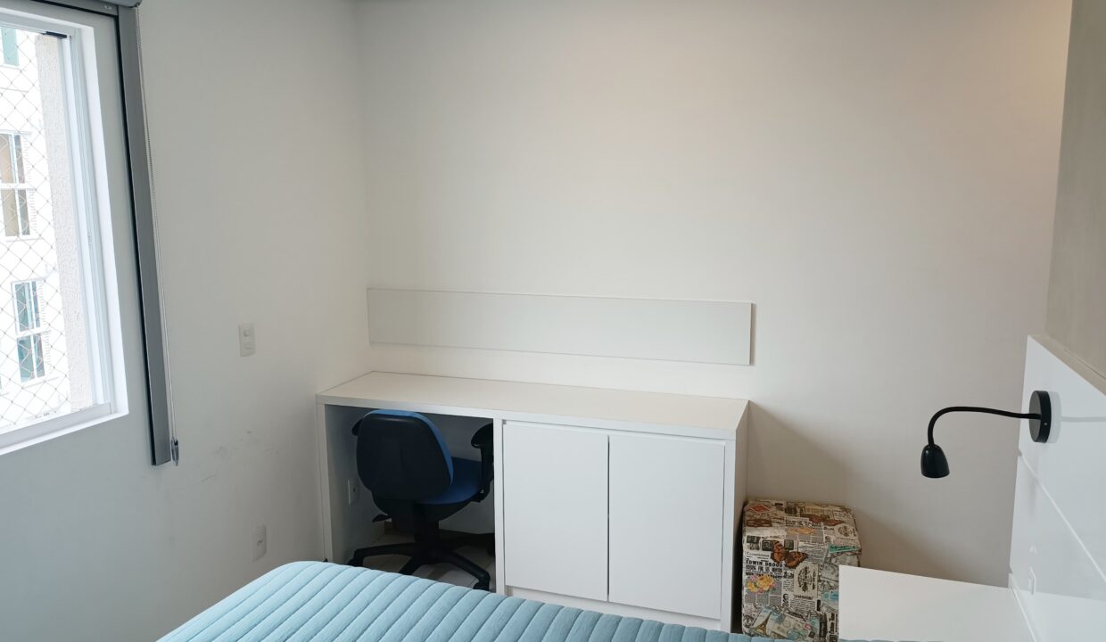 WhatsApp Image 2025-07-04 at 14.48.53 (1)