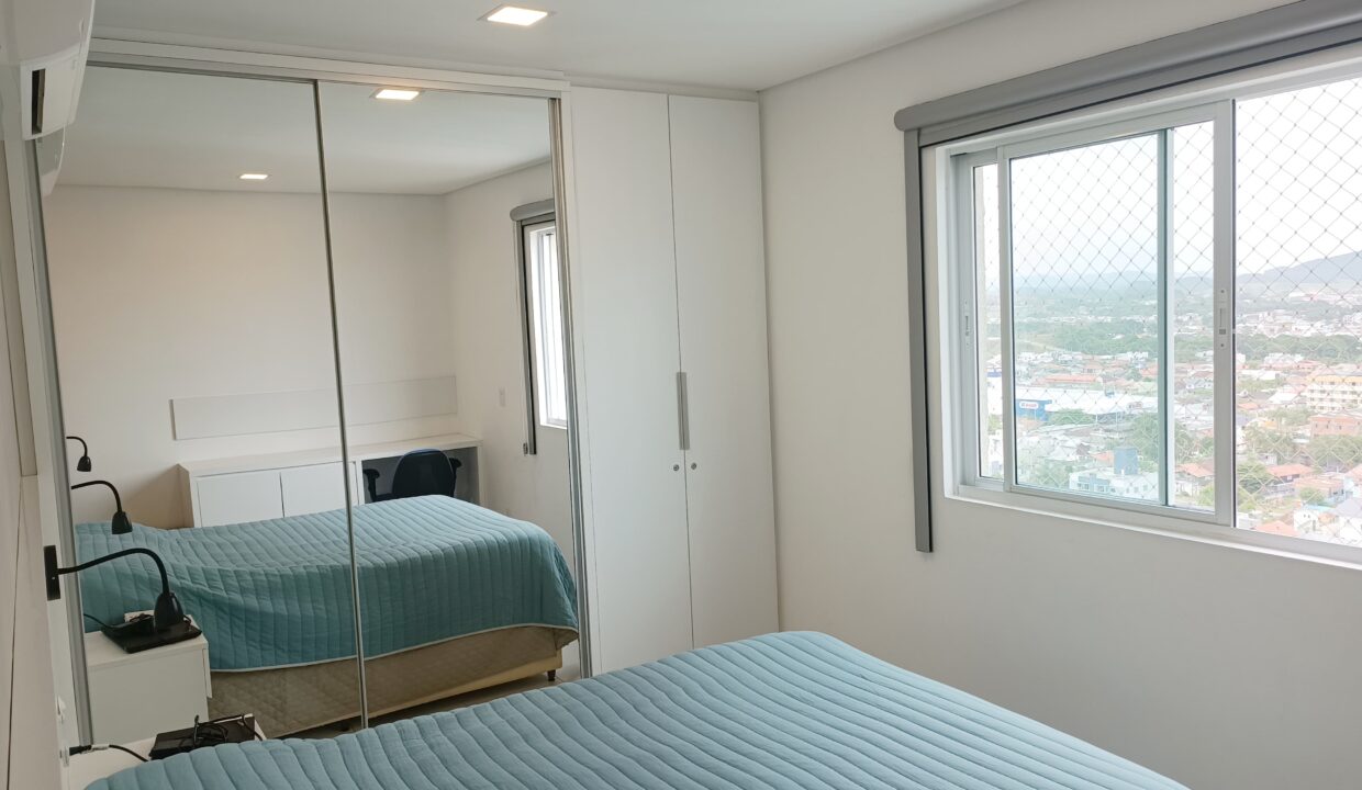 WhatsApp Image 2025-07-04 at 14.48.53