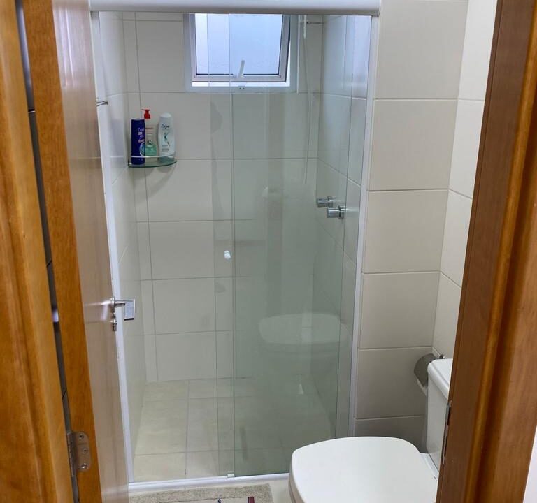 WhatsApp Image 2025-07-04 at 14.48.53 (2)