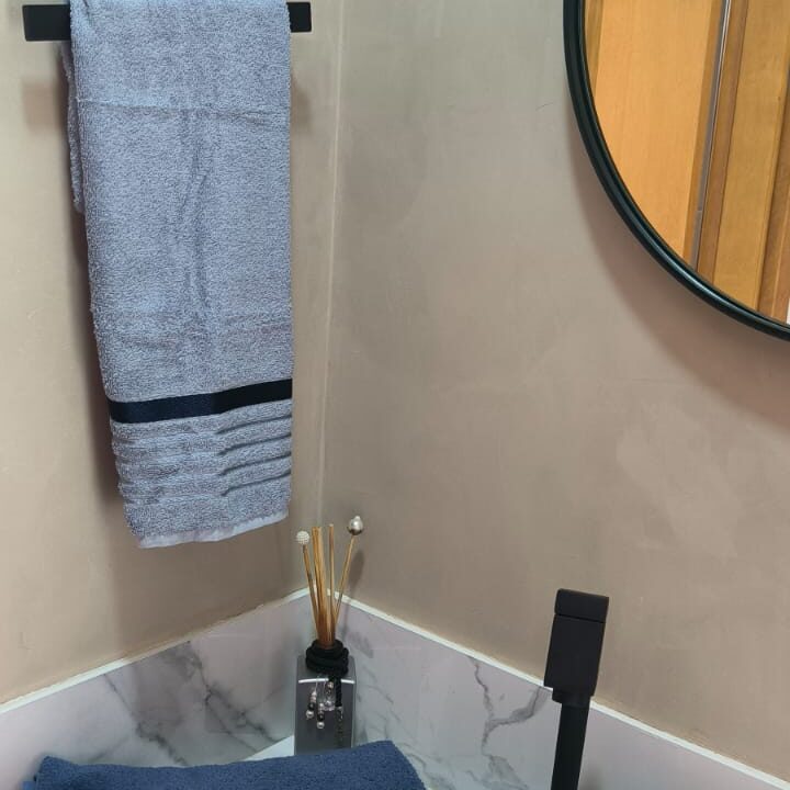 WhatsApp Image 2025-07-04 at 14.48.53 (3)