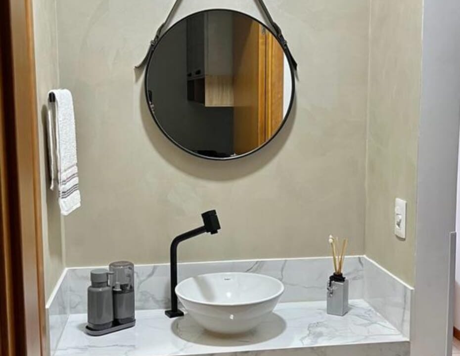 WhatsApp Image 2025-07-04 at 14.48.54 (1)