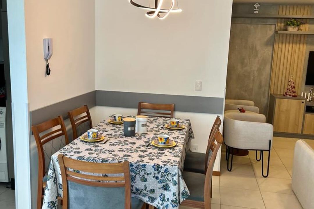 WhatsApp Image 2025-07-04 at 14.48.54