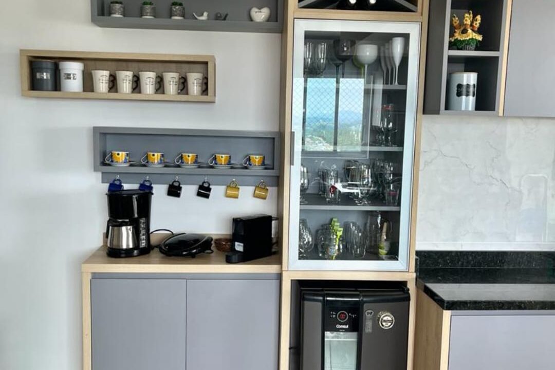 WhatsApp Image 2025-07-04 at 14.48.54 (2)