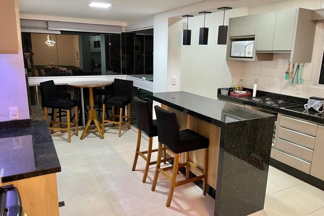 WhatsApp Image 2025-07-04 at 14.48.54 (3)