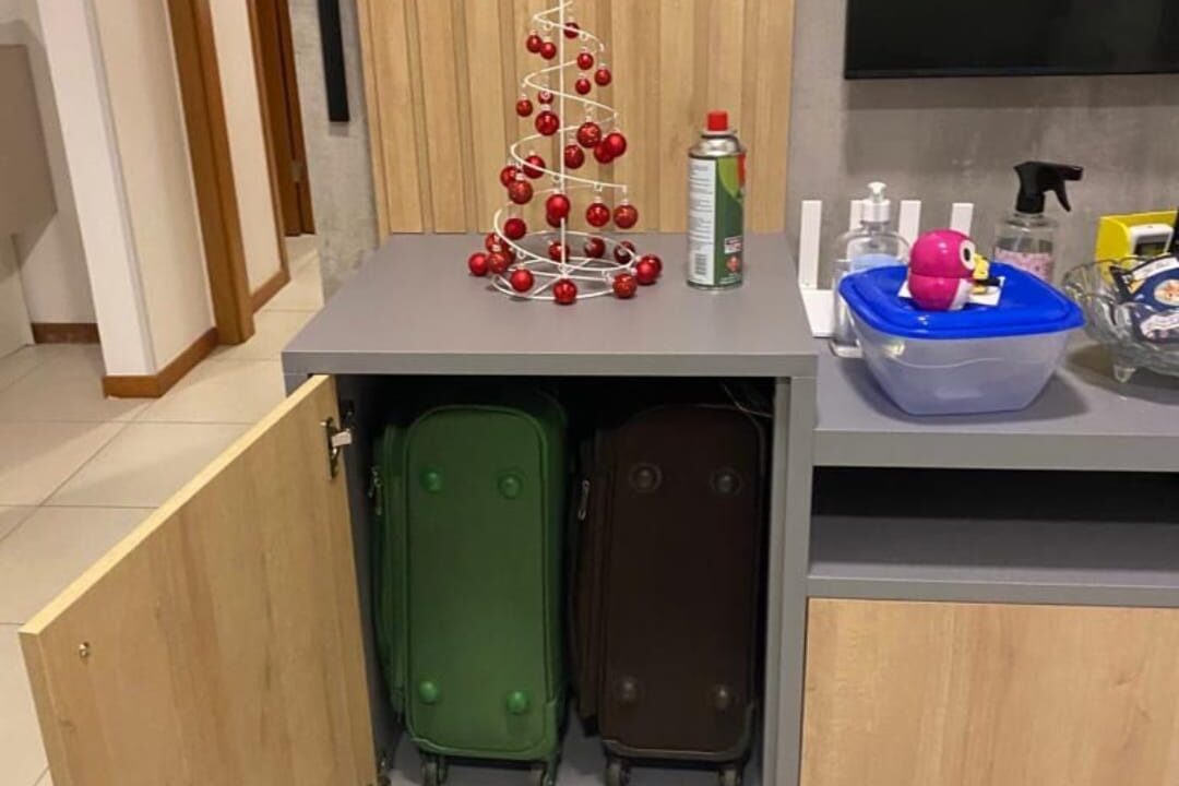 WhatsApp Image 2025-07-04 at 14.48.55 (1)