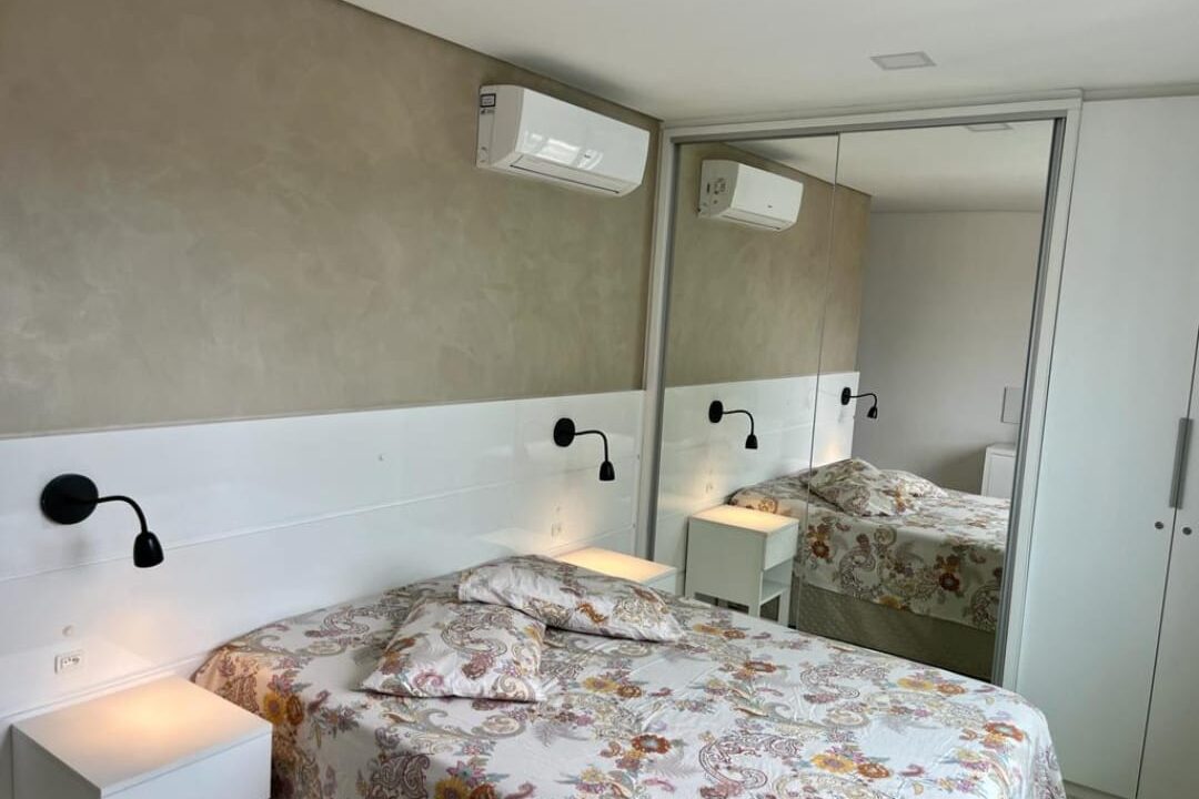 WhatsApp Image 2025-07-04 at 14.48.55