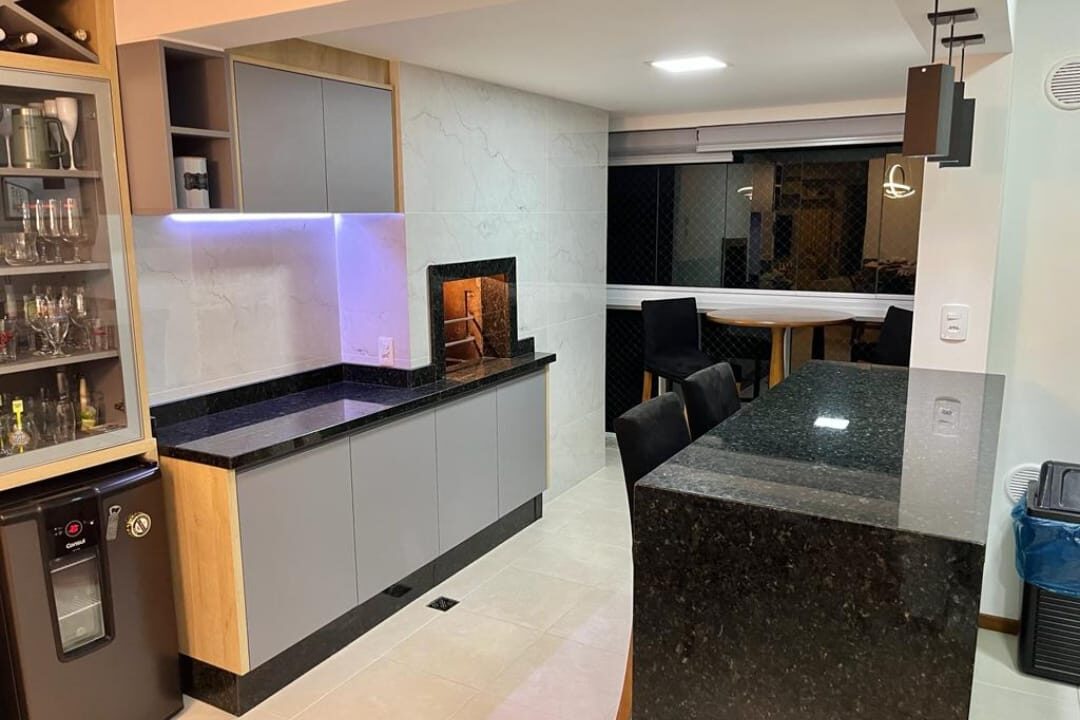 WhatsApp Image 2025-07-04 at 14.48.55 (3)