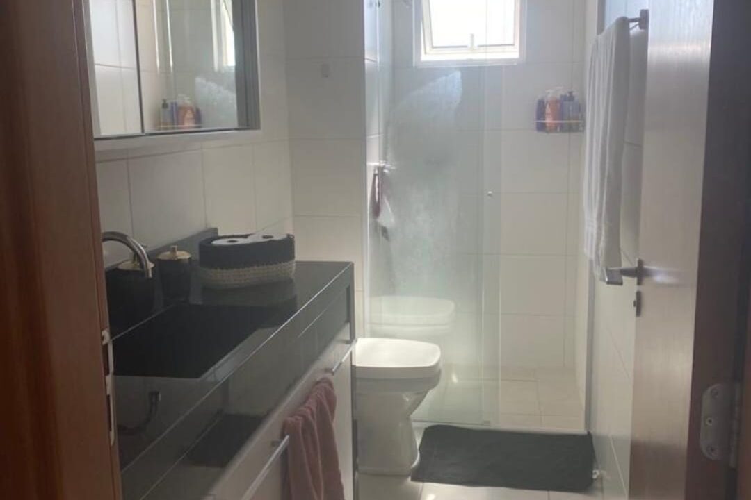 WhatsApp Image 2025-07-04 at 14.48.55 (4)