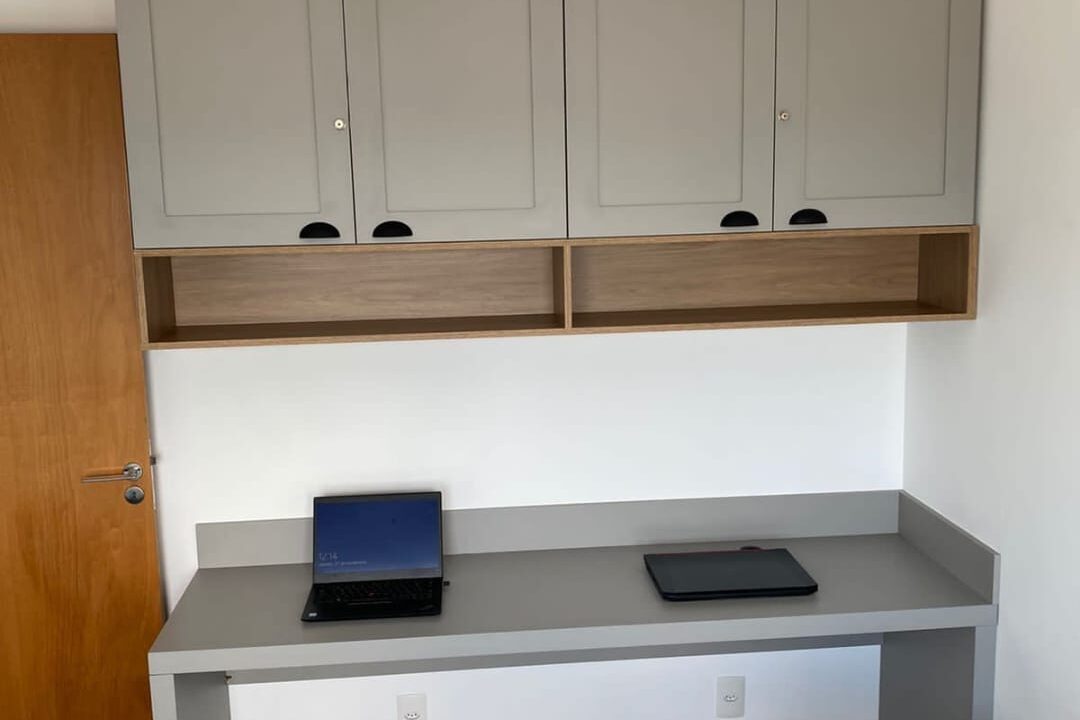 WhatsApp Image 2025-07-04 at 14.48.56 (1)