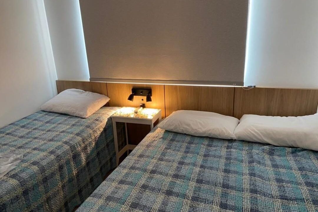 WhatsApp Image 2025-07-04 at 14.48.56 (2)