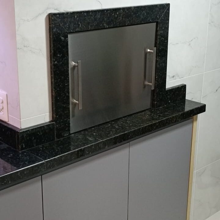 WhatsApp Image 2025-07-04 at 14.48.56