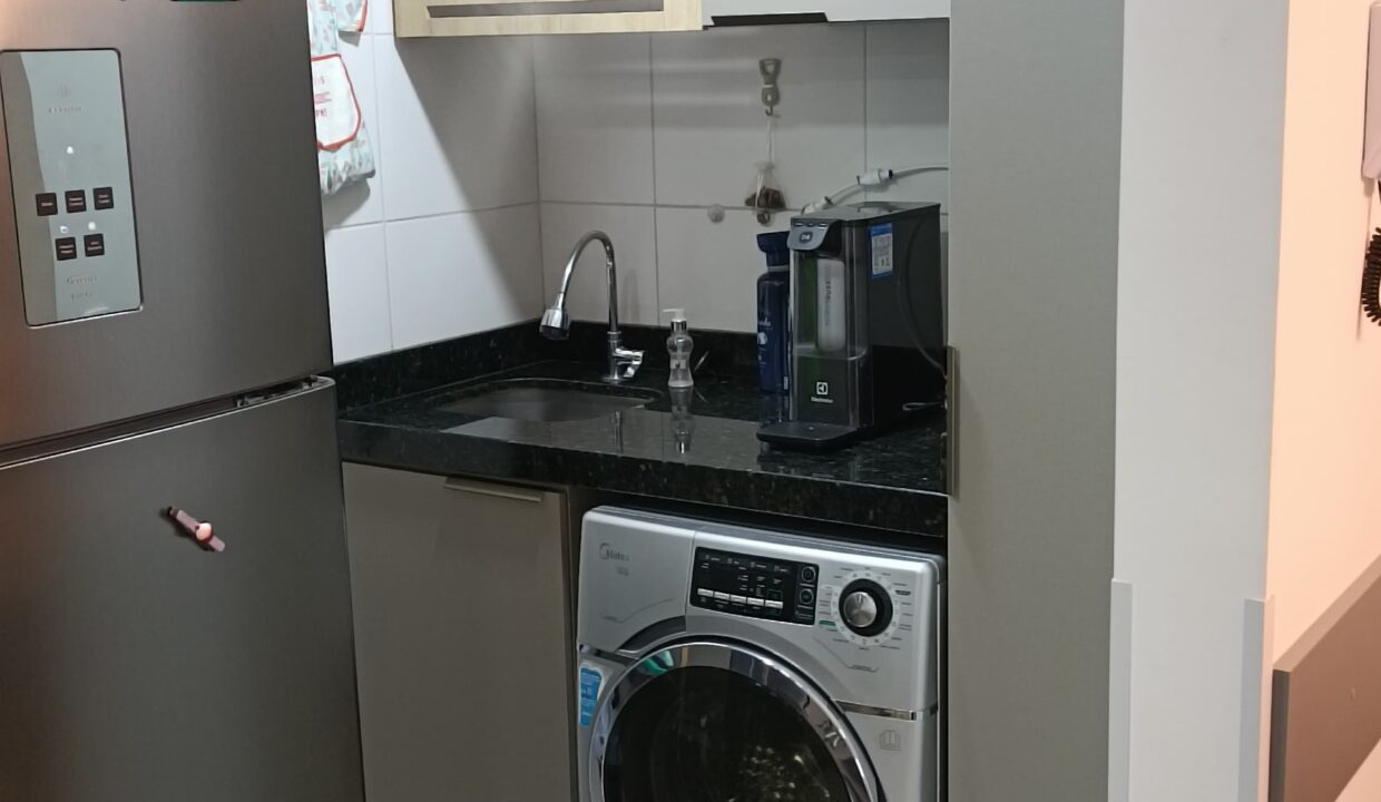 WhatsApp Image 2025-07-04 at 14.48.57