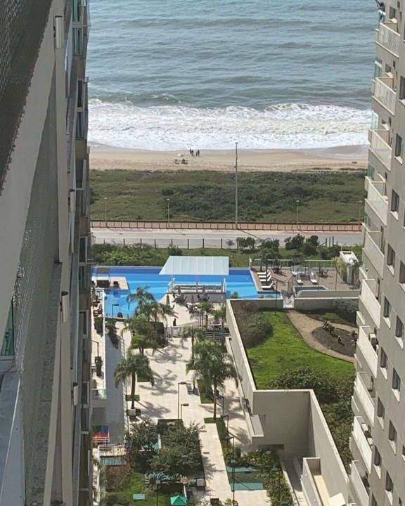 WhatsApp Image 2025-07-05 at 10.33.56