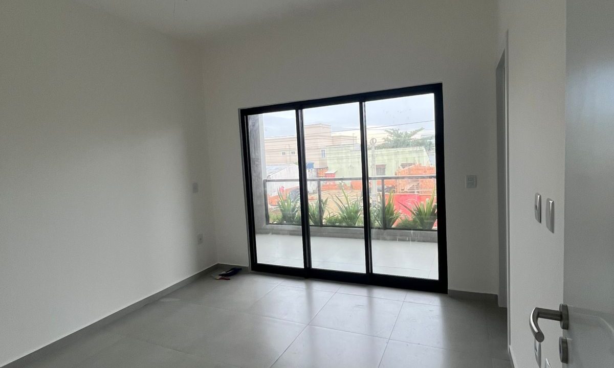 WhatsApp Image 2025-07-09 at 11.45.10 (1)