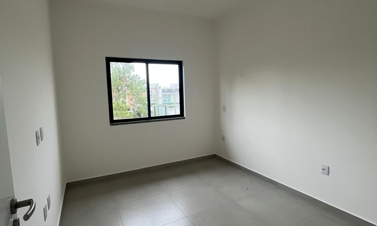 WhatsApp Image 2025-07-09 at 11.45.14