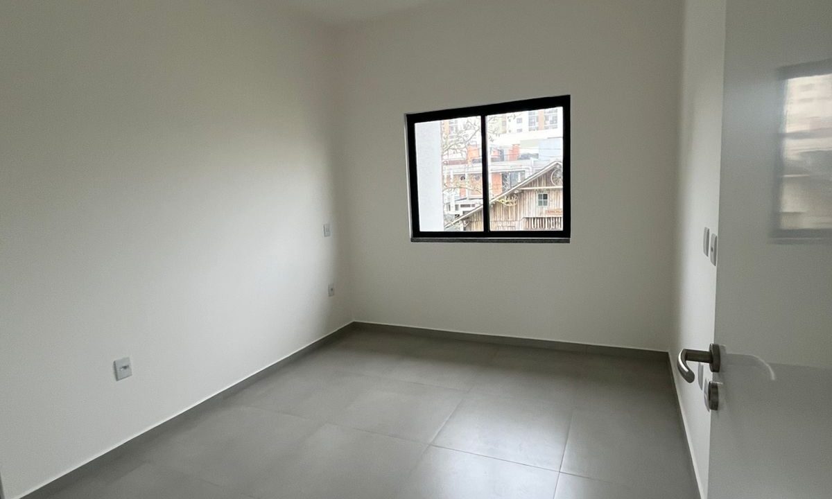 WhatsApp Image 2025-07-09 at 11.45.19