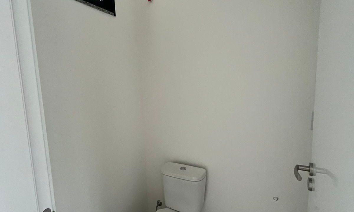 WhatsApp Image 2025-07-09 at 11.45.40