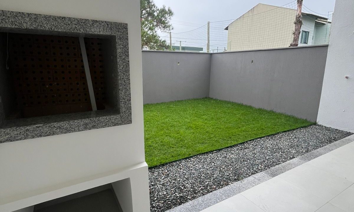 WhatsApp Image 2025-07-09 at 11.46.27