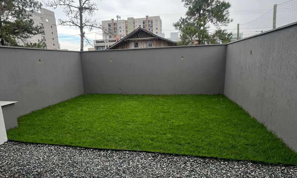 WhatsApp Image 2025-07-09 at 11.46.29