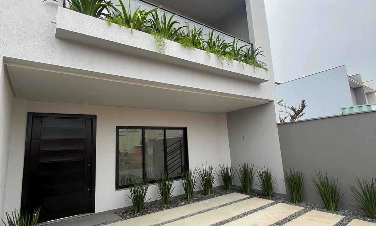 WhatsApp Image 2025-07-09 at 11.46.37